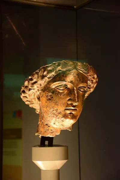 DSC_2636 (Large).JPG